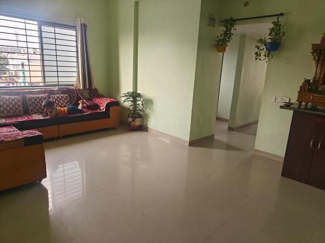Flat for sale in Madya