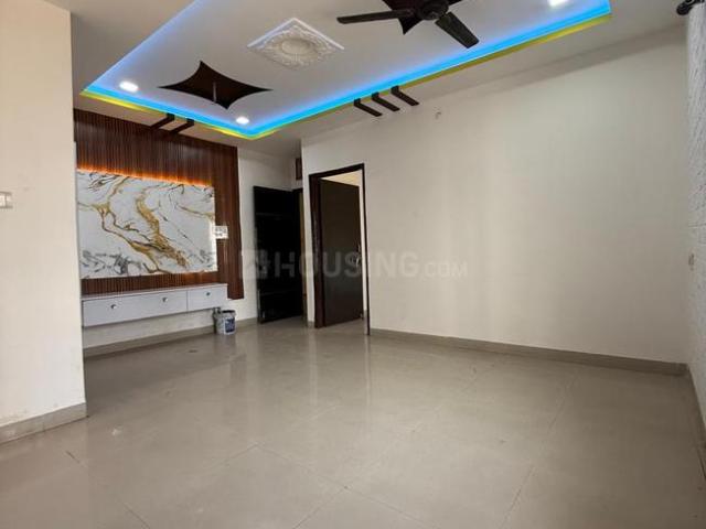 Flat for sale in Madya
