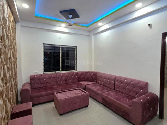 Flat for sale in Madya