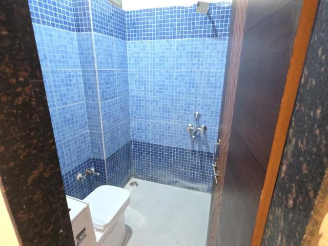 Flat for sale in Rau, Indore