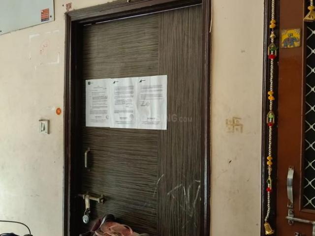 Flat for sale in Madya