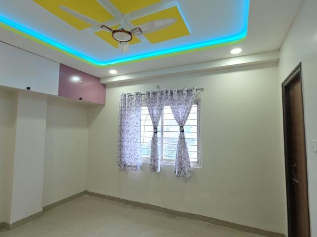 Flat for sale in Madya