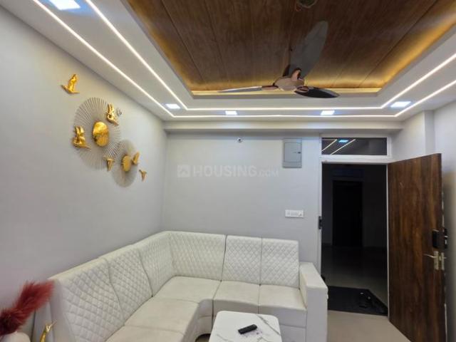 Flat for sale in Madya