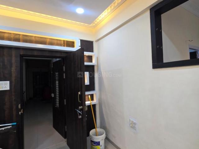 Flat for sale in Madya