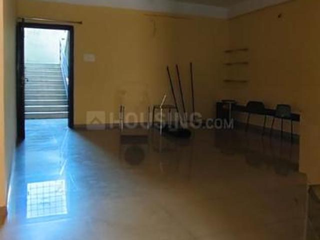 Flat for rent in Gauhati, Assam