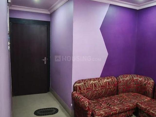 Flat for rent in Gauhati, Assam