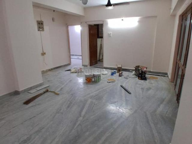Flat for rent in Islumpur, Guwahati