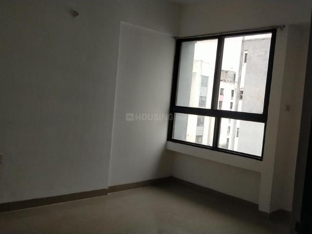 Flat for rent in Madya