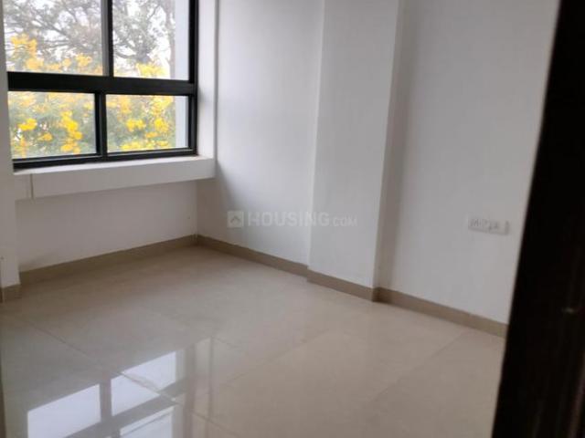 Flat for rent in Madya