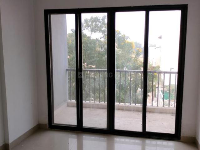 Flat for rent in Madya