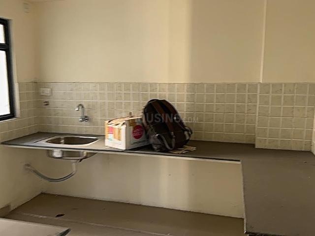 Flat for sale in Madya
