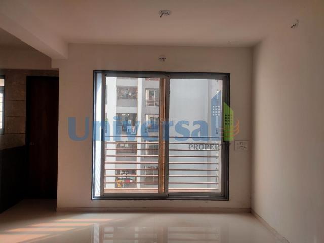 Flat for rent in Surat, Gujarat