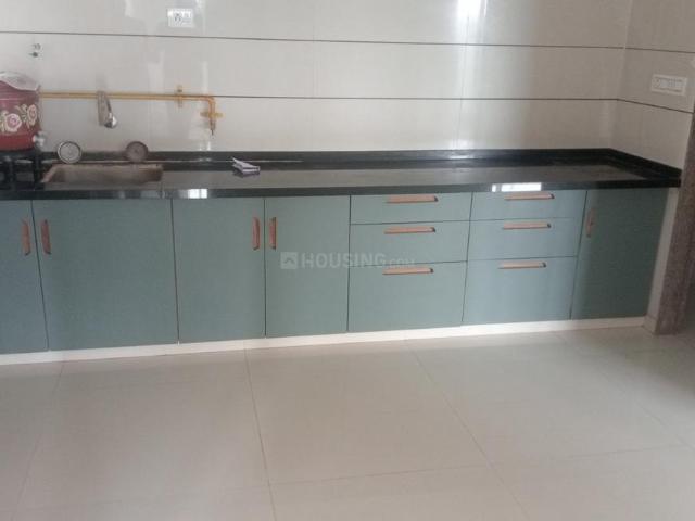 Flat for rent in Surat, Gujarat