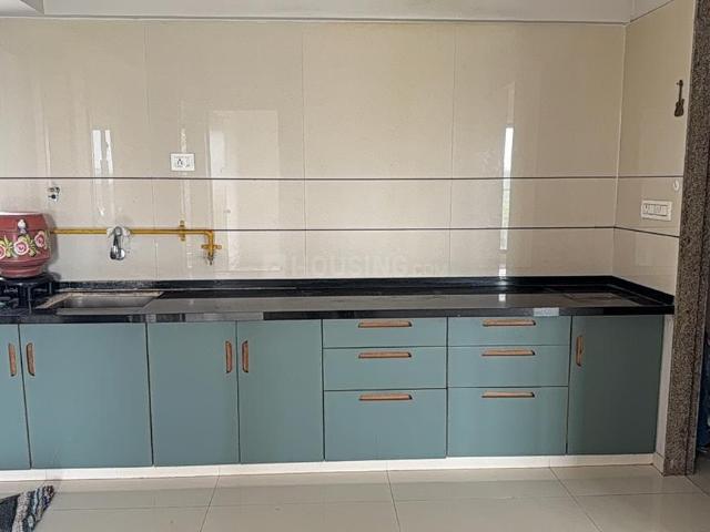 Flat for rent in Surat, Gujarat