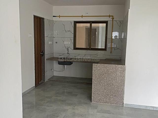 Flat for rent in Surat, Gujarat