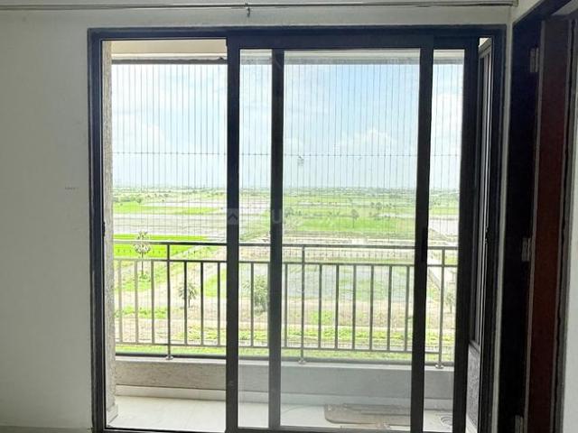 Flat for rent in Surat, Gujarat