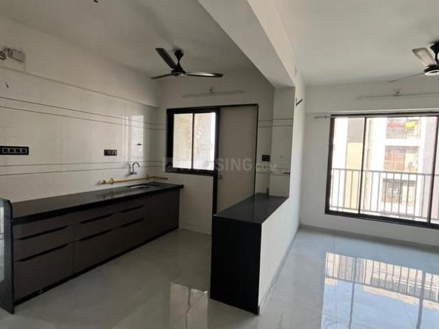 Flat for rent in Gujarat