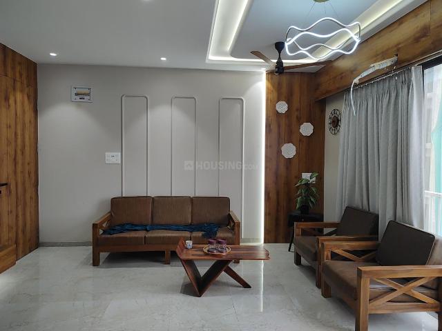 Flat for rent in Surat, Gujarat