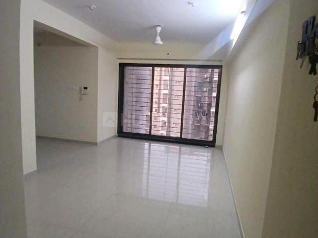 Flat for rent in Gujarat