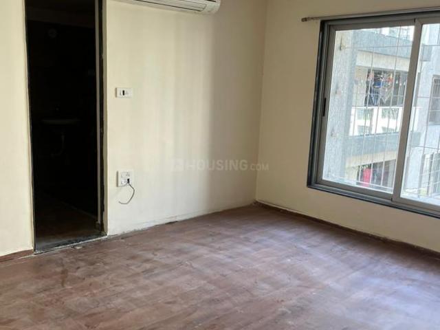 Flat for rent in Surat, Gujarat