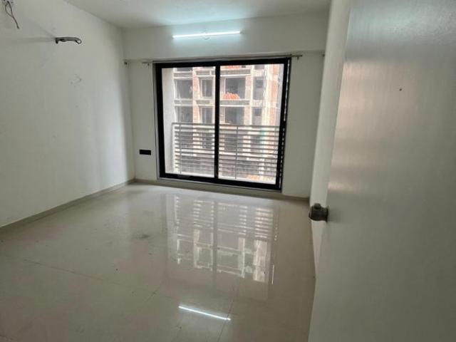Flat for rent in Gujarat