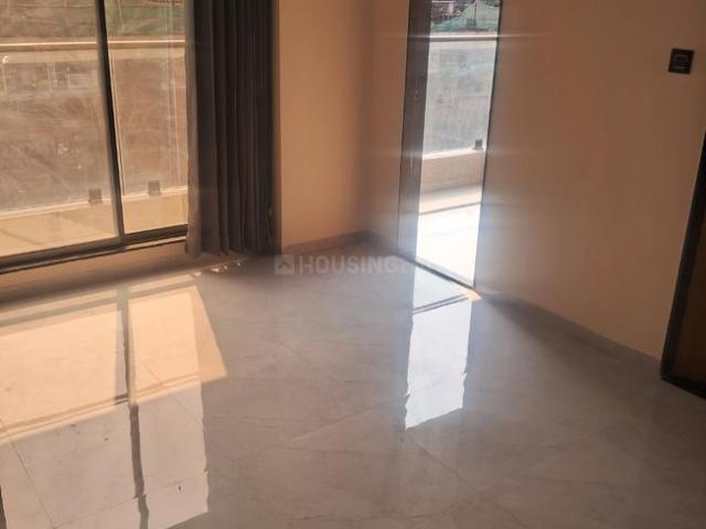 Flat for rent in Surat, Gujarat