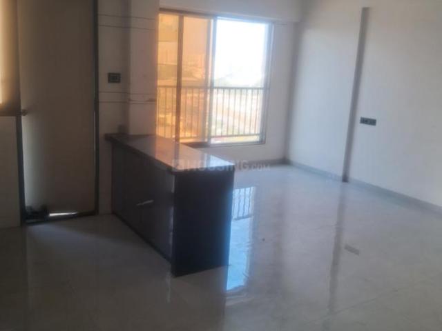Flat for rent in Gujarat