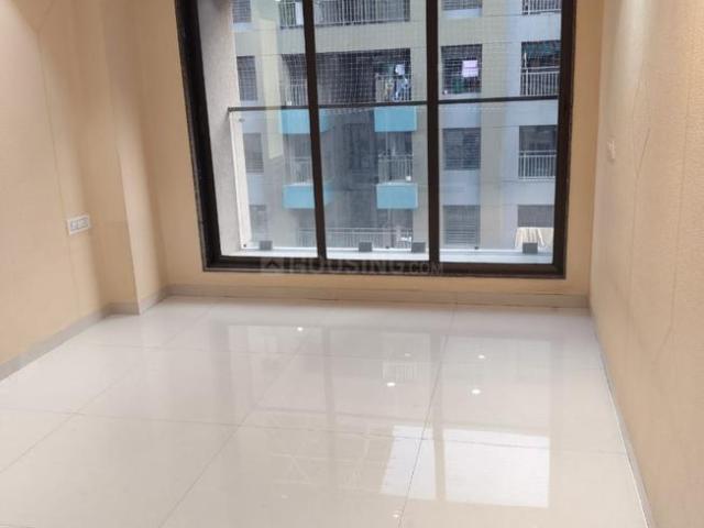 Flat for rent in Surat, Gujarat