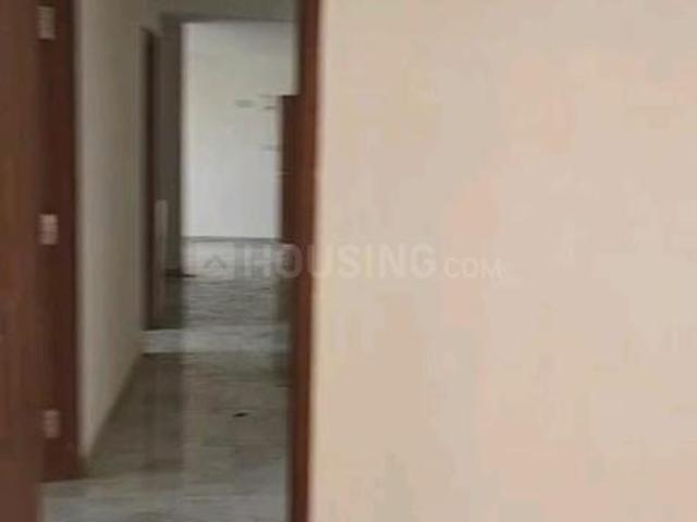 Flat for rent in Surat, Gujarat
