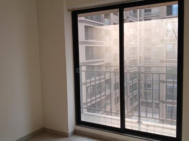 Flat for rent in Surat, Gujarat