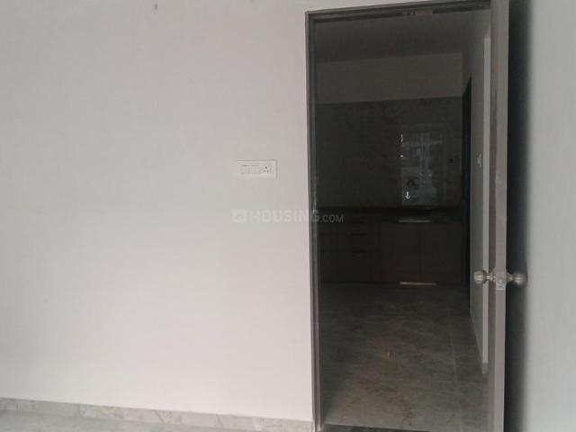 Flat for rent in Surat, Gujarat