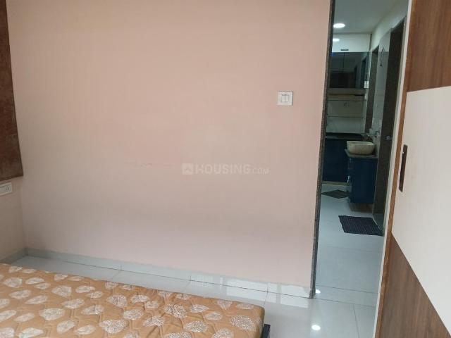 Flat for rent in Surat, Gujarat