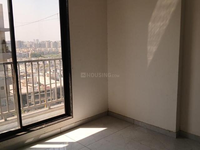 Flat for rent in Gujarat