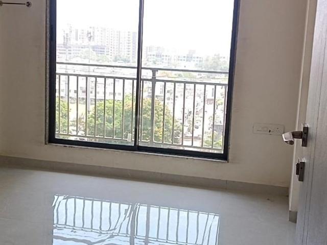 Flat for rent in Surat, Gujarat