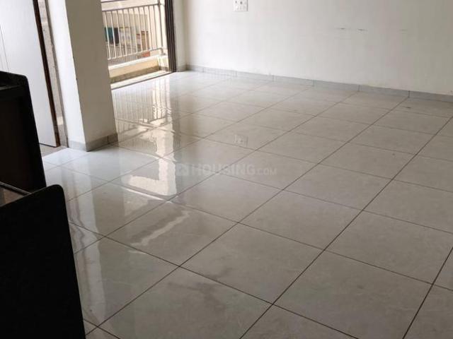 Flat for rent in Surat, Gujarat