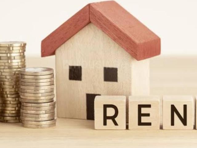 Flat for rent in Surat, Gujarat