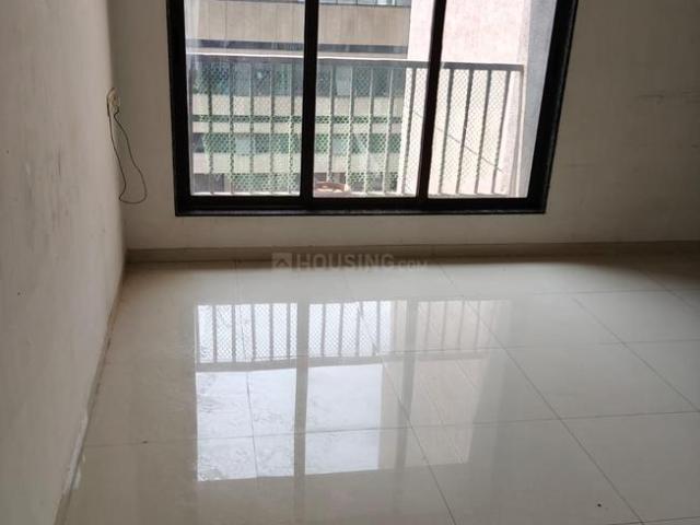Flat for rent in Gujarat