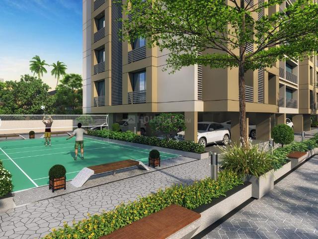 Flat for rent in Surat, Gujarat