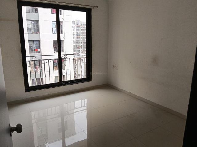 Flat for rent in Surat, Gujarat