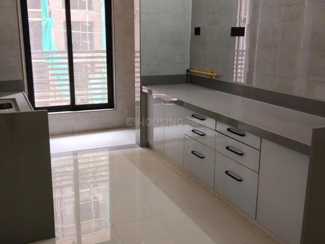 Flat for rent in Gujarat