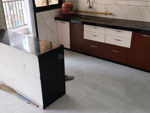 Flat for rent in Gujarat