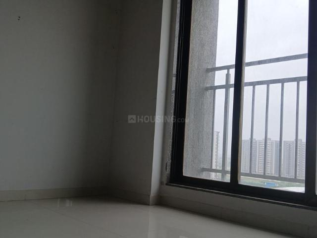 Flat for rent in Surat, Gujarat