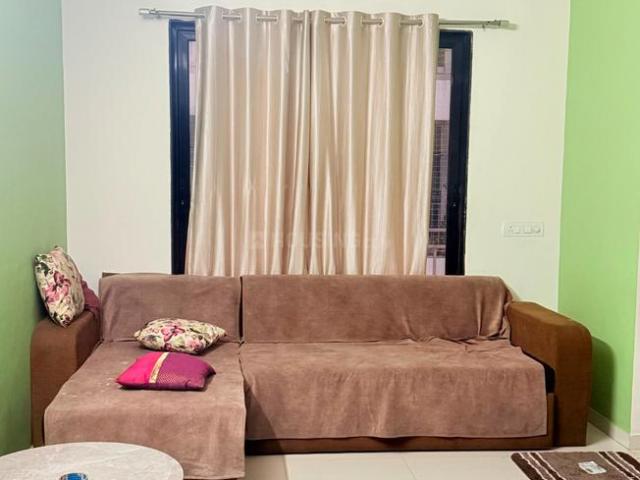 Flat for rent in Surat, Gujarat
