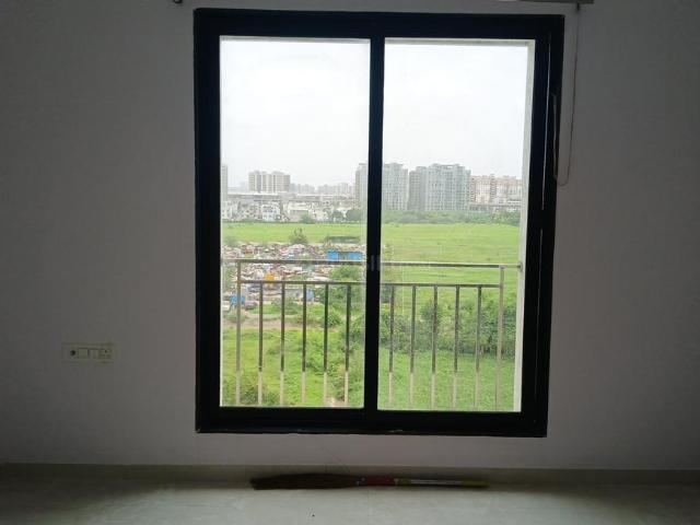 Flat for rent in Surat, Gujarat