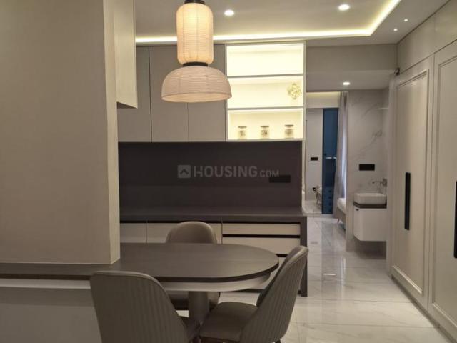 Flat for sale in Surat, Gujarat