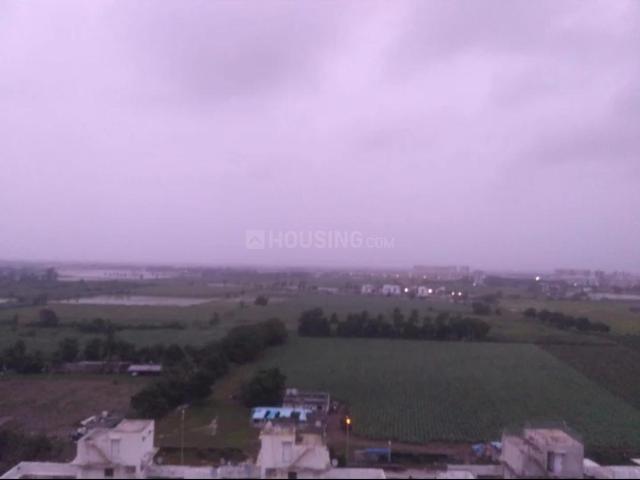 Flat for sale in Surat, Gujarat