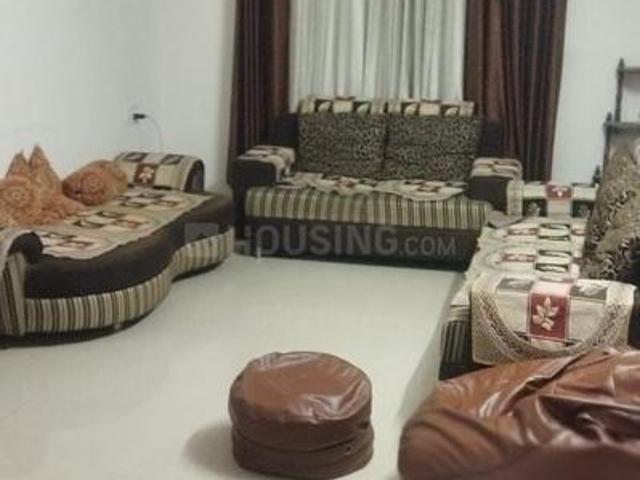 Flat for sale in Surat, Gujarat