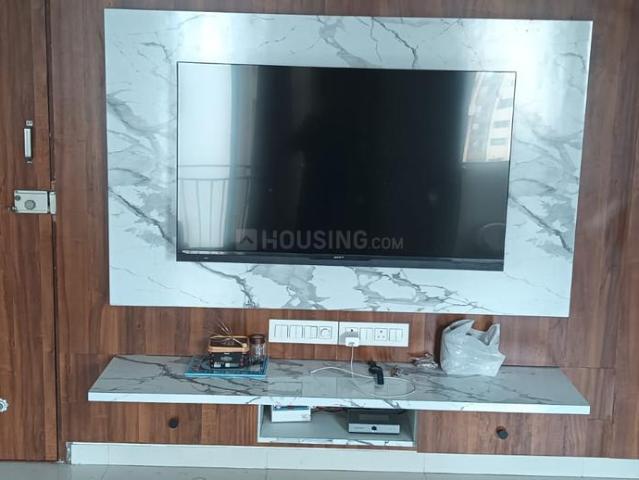 Flat for sale in Surat, Gujarat