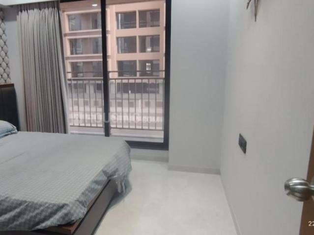 Flat for sale in Surat, Gujarat