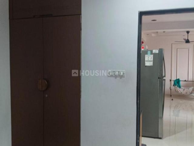 Flat for sale in Surat, Gujarat